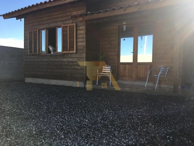 Imagem 4: Imperdível! Casa À Venda em Imbituba-Sc, Bairro Sambaqui, 2 Quartos, 1 Sala, 1 Banheiro, 63,00 M² de Área