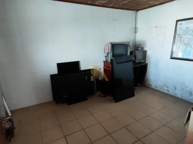 Imagem 13: Imperdível: Casa À Venda em Garopaba-Sc, Bairro Ambrosio - 2 Quartos, 1 Sala, 1 Banheiro, Garagem, 67,60M²