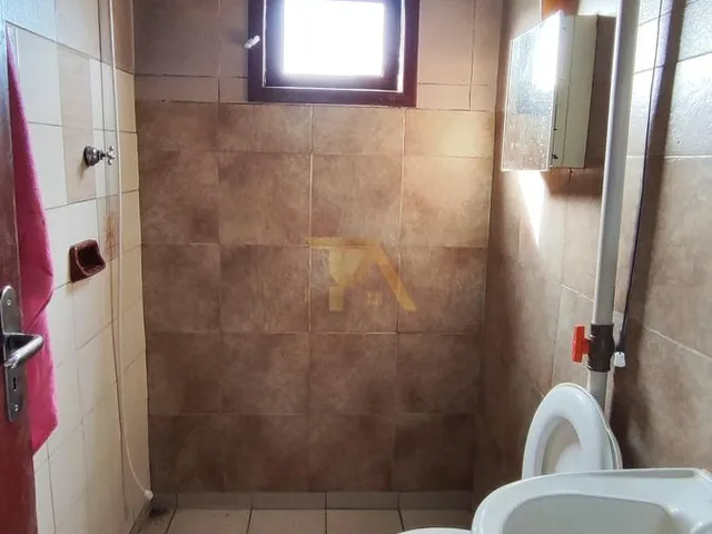 Imagem 2: Imperdível: Casa À Venda em Garopaba-Sc, Bairro Ambrosio - 2 Quartos, 1 Sala, 1 Banheiro, Garagem, 67,60M²