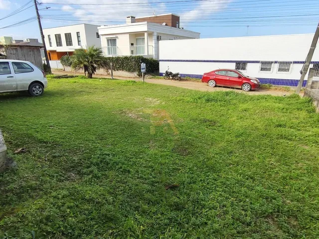 Imagem 4: Imperdível: Casa À Venda em Garopaba-Sc, Bairro Ambrosio - 2 Quartos, 1 Sala, 1 Banheiro, Garagem, 67,60M²