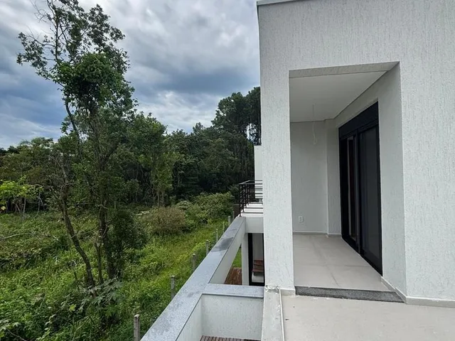 Imagem 2: 0 Casa com 3 dormitórios