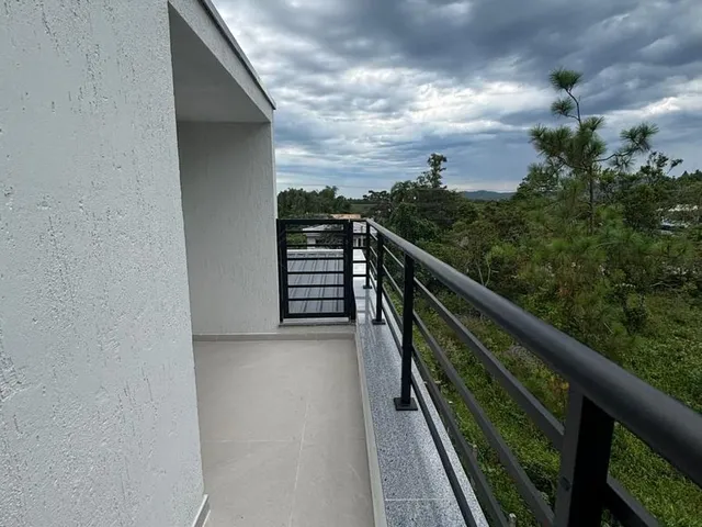Imagem 6: 0 Casa com 3 dormitórios