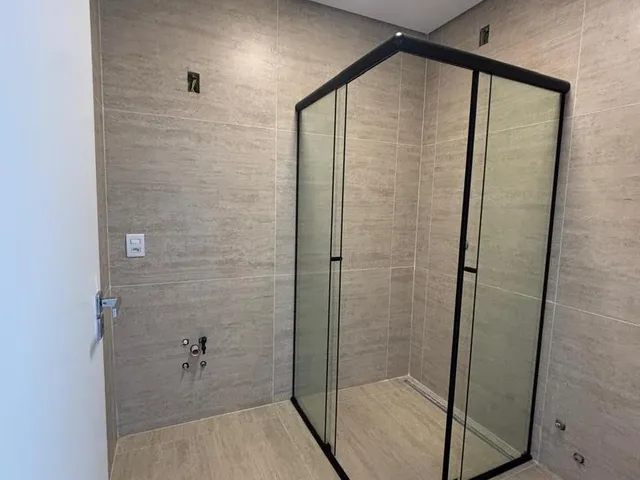 Imagem 11: 0 Casa com 3 dormitórios
