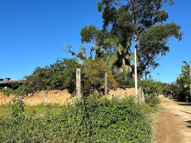 Imagem 2: Terreno de 360M² À Venda