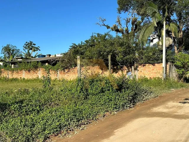 Imagem 3: Terreno de 360M² À Venda