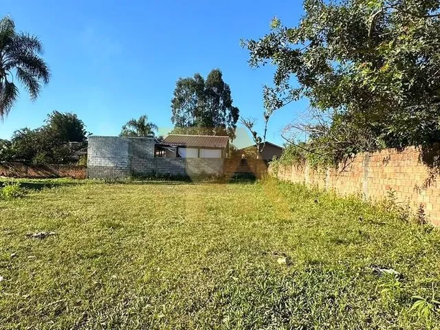 Imagem 4: Terreno de 360M² À Venda