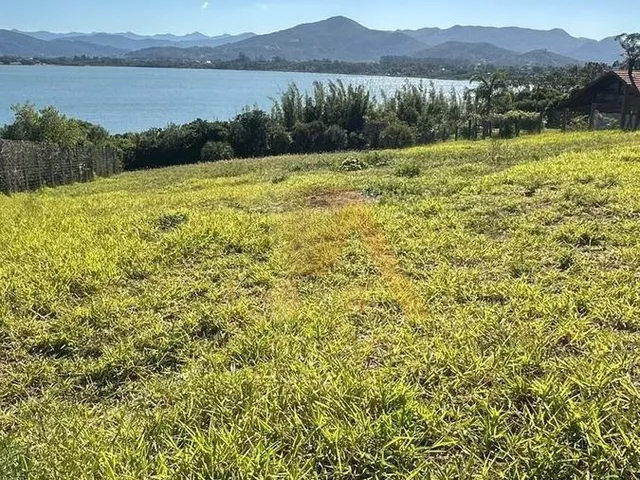 Imagem 8: 0 Terreno / lote com venda por R$2.000.000