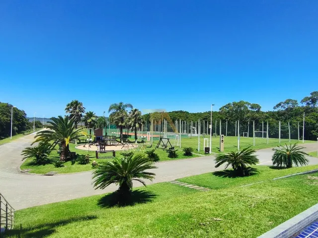 Imagem 10: Terreno em Condomínio de Luxo em Imbituba-Sc, Bairro Araçatuba - 1.016,00 M² Disponível para Venda!