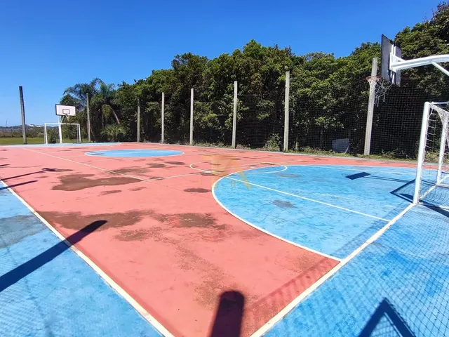 Imagem 13: Terreno em Condomínio de Luxo em Imbituba-Sc, Bairro Araçatuba - 1.016,00 M² Disponível para Venda!