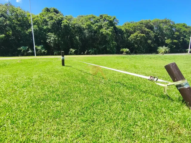 Imagem 16: Terreno em Condomínio de Luxo em Imbituba-Sc, Bairro Araçatuba - 1.016,00 M² Disponível para Venda!
