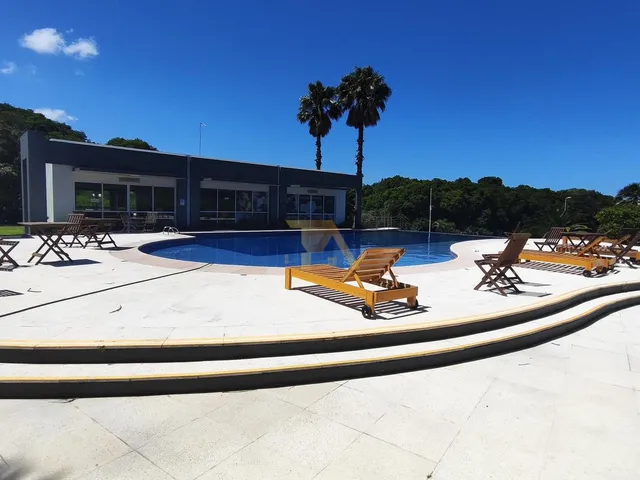 Imagem 8: Terreno em Condomínio de Luxo em Imbituba-Sc, Bairro Araçatuba - 1.016,00 M² Disponível para Venda!