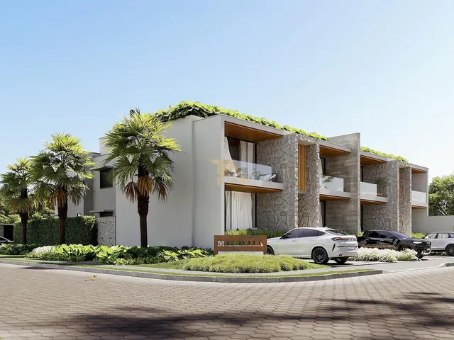 Imagem 9: Apartamento À Venda em Garopaba-Sc, 2 Quartos, 2 Suítes, Salas Ampla, 1 Banheiro, 1 Vaga, 109M² - Bairro Morrinhos!