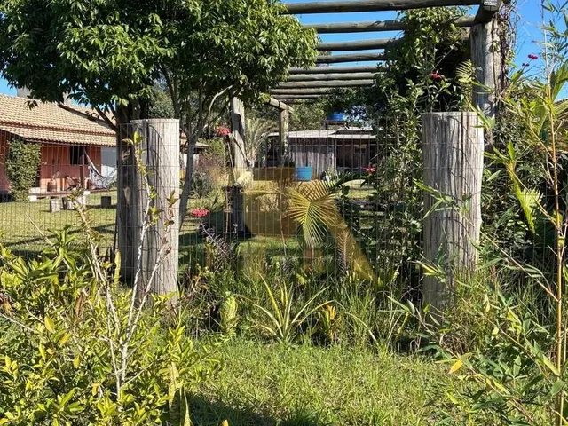Imagem 16: 0 Casa com 2 dormitórios