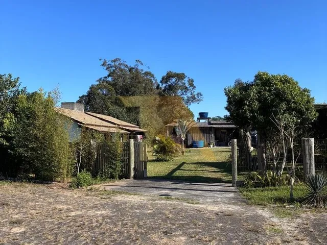 Imagem 15: 0 Casa com 2 dormitórios