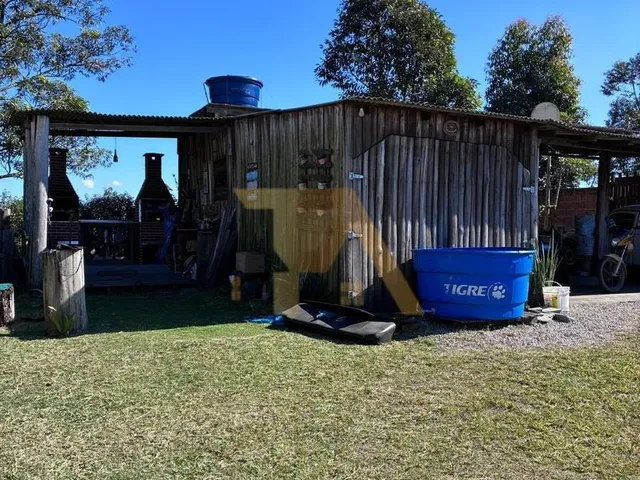 Imagem 13: 0 Casa com 2 dormitórios