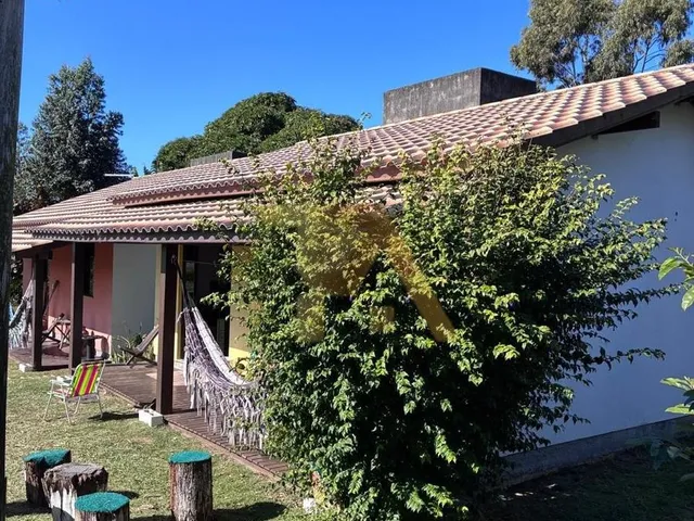 Imagem 5: 0 Casa com 2 dormitórios