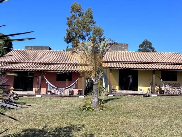 Imagem 7: 0 Casa com 2 dormitórios
