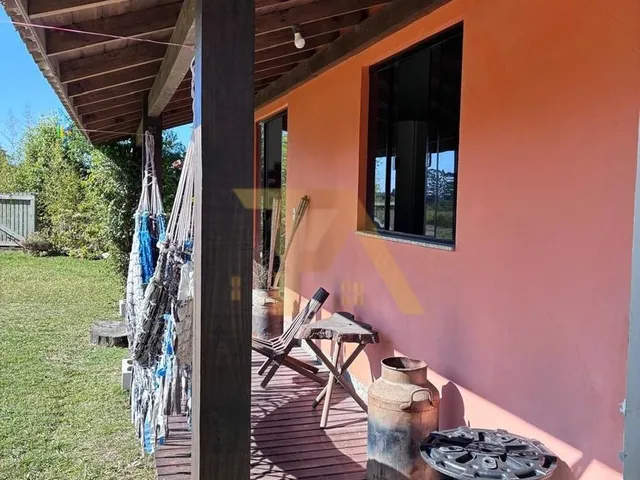 Imagem 3: 0 Casa com 2 dormitórios