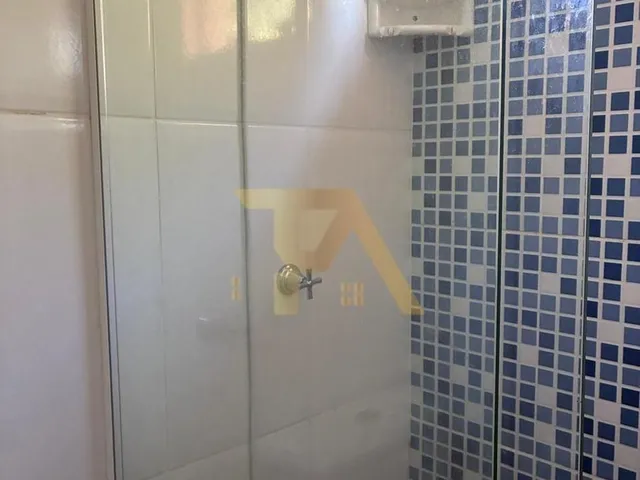 Imagem 14: 0 Casa com 2 dormitórios