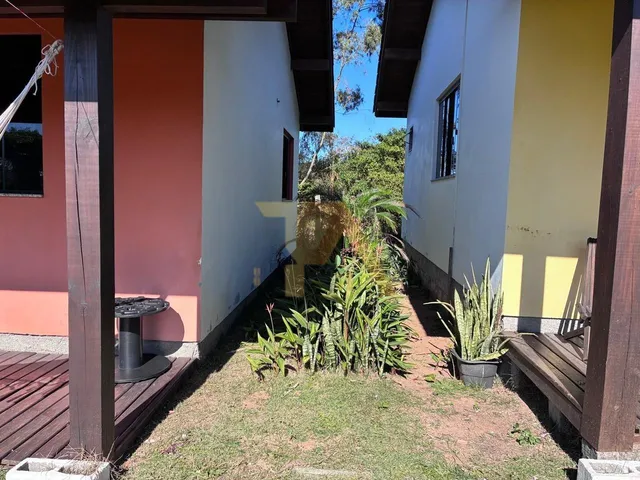 Imagem 12: 0 Casa com 2 dormitórios