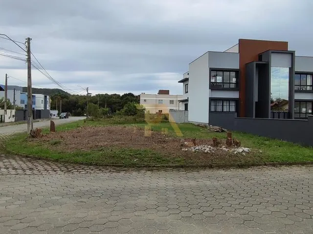 Imagem 6: Terreno À Venda em Garopaba-Sc, Bairro Campo Duna - 451,00 M² de Área. Aproveite Essa Oportunidade!