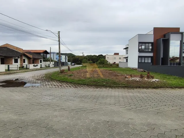 Imagem 4: Terreno À Venda em Garopaba-Sc, Bairro Campo Duna - 451,00 M² de Área. Aproveite Essa Oportunidade!
