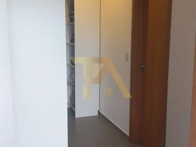 Imagem 4: Casa Semi Mobiliada em Condomínio Fechado no Bairro Ambrósio em Garopaba