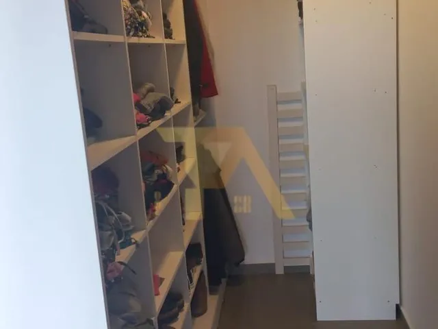 Imagem 2: Casa Semi Mobiliada em Condomínio Fechado no Bairro Ambrósio em Garopaba