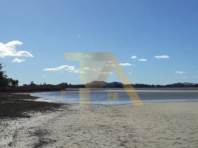 Imagem 14: Lotes de 450M² À Venda no Condomínio Spa Lagoon
