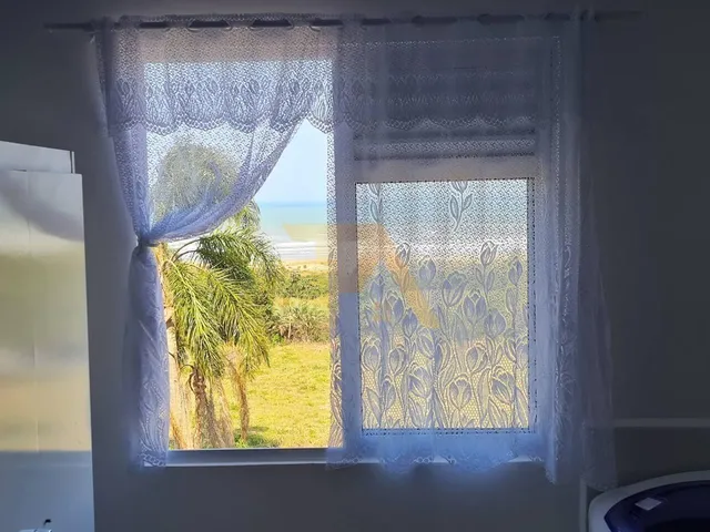 Imagem 5: Apartamento À Venda em Imbituba-Sc, Vila Nova: 2 Quartos, 1 Sala, 1 Banheiro, 1 Vaga, 55,65M² de Área. Venha Conferir!