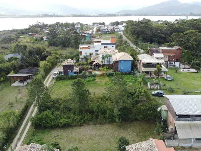 Imagem 6: Terreno À Venda em Imbituba-Sc, Bairro Ibiraquera - 451,00M² de Área. Invista no Seu Futuro Agora!