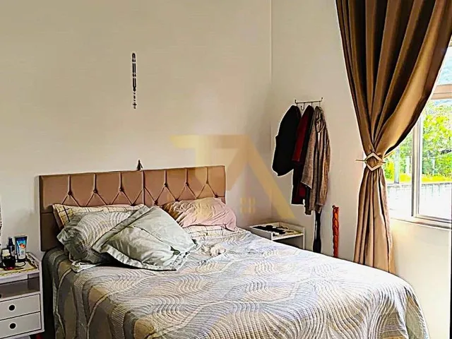 Imagem 14: Casa de 3 Quartos com Garagem e Churrasqueira em Garopaba-Sc! Confira Essa Oportunidade no Bairro Areias da Palhocinha!