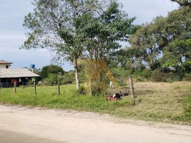 Imagem 6: Terrenos À Venda no Alto Arroio - Imbituba: Oportunidade de Investimento!