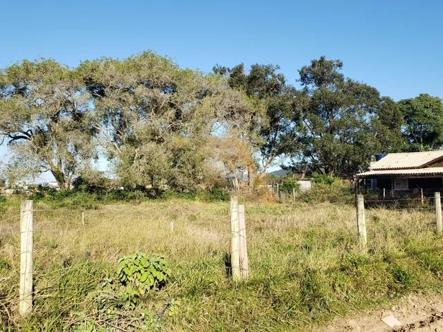 Imagem 2: Terrenos À Venda no Alto Arroio - Imbituba: Oportunidade de Investimento!
