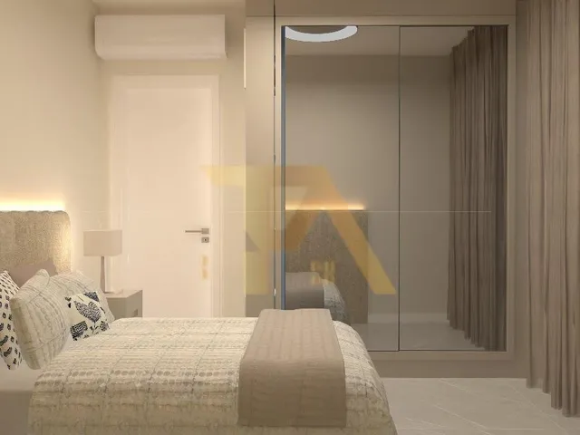 Imagem 9: Imperdível Casa À Venda em Garopaba-Sc, Campo Duna: 3 Quartos, 1 Suíte, 1 Sala, 1 Banheiro, 1 Vaga, 94M². Confira Já!