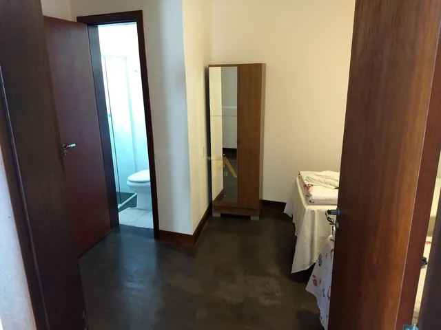 Imagem 11: Casa À Venda em Vila Nova, Imbituba: 5 Quartos, 2 Suites, Pé na Areia!