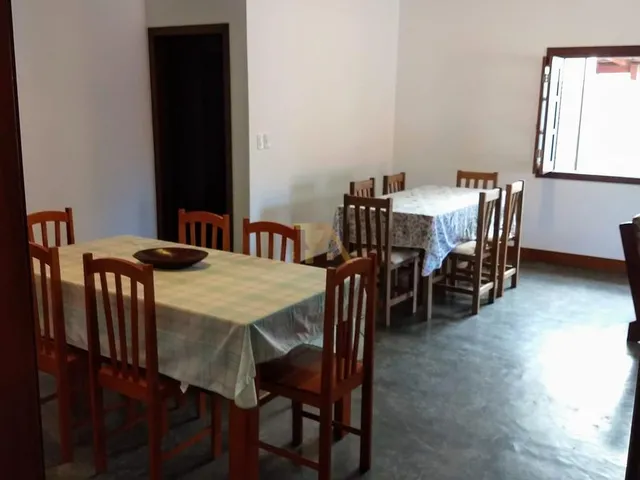 Imagem 13: Casa À Venda em Vila Nova, Imbituba: 5 Quartos, 2 Suites, Pé na Areia!