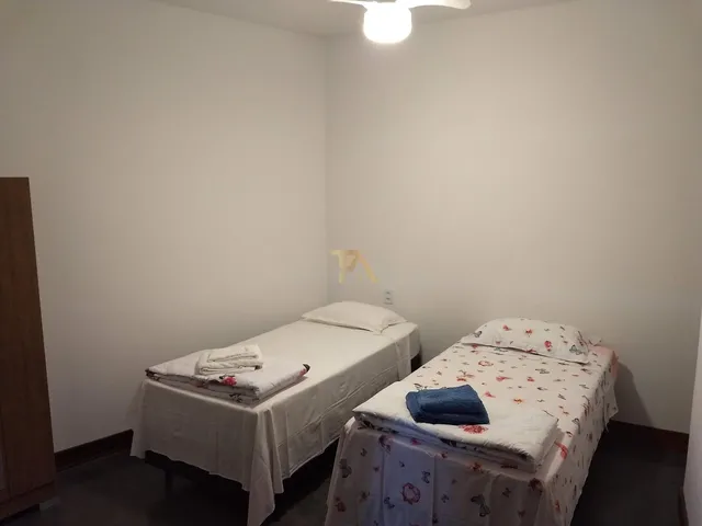 Imagem 7: Casa À Venda em Vila Nova, Imbituba: 5 Quartos, 2 Suites, Pé na Areia!