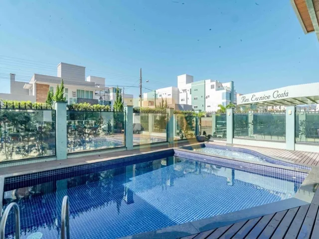 Imagem 13: Cobertura Duplex com Jacuzzi a 120M da Praia de Mariscal