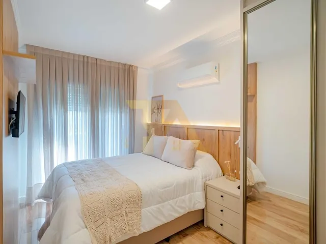 Imagem 4: Cobertura Duplex com Jacuzzi a 120M da Praia de Mariscal