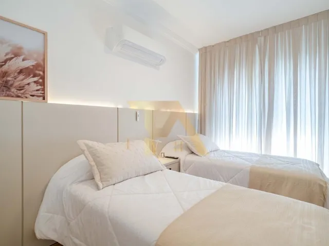 Imagem 11: Cobertura Duplex com Jacuzzi a 120M da Praia de Mariscal