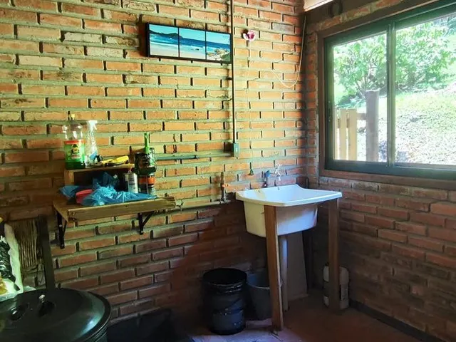 Imagem 12: 0 Casa com 3 dormitórios
