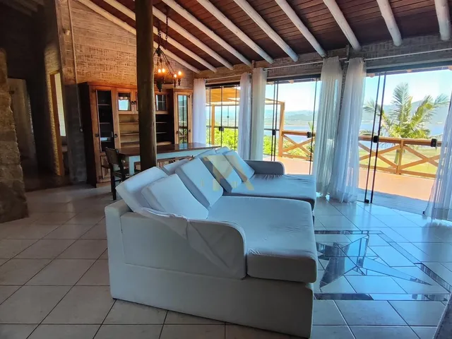 Imagem 4: 0 Casa com 3 dormitórios