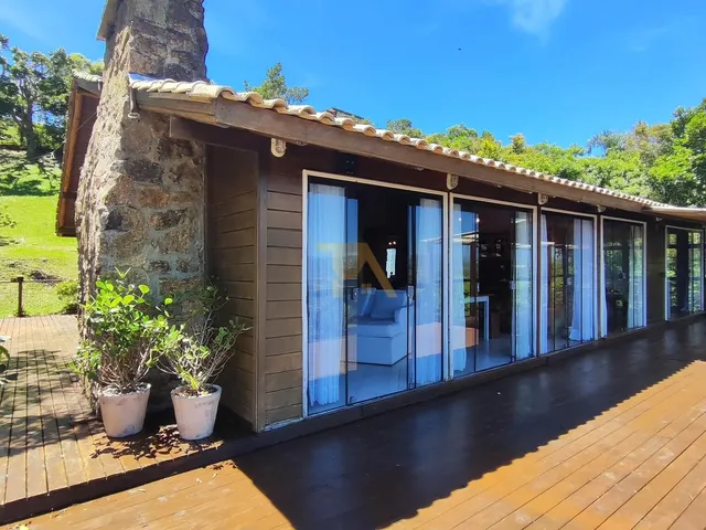 Imagem 9: 0 Casa com 3 dormitórios