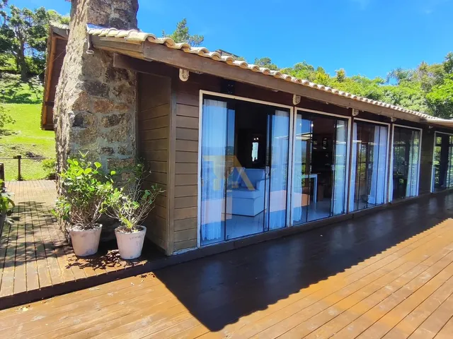 Imagem 16: 0 Casa com 3 dormitórios