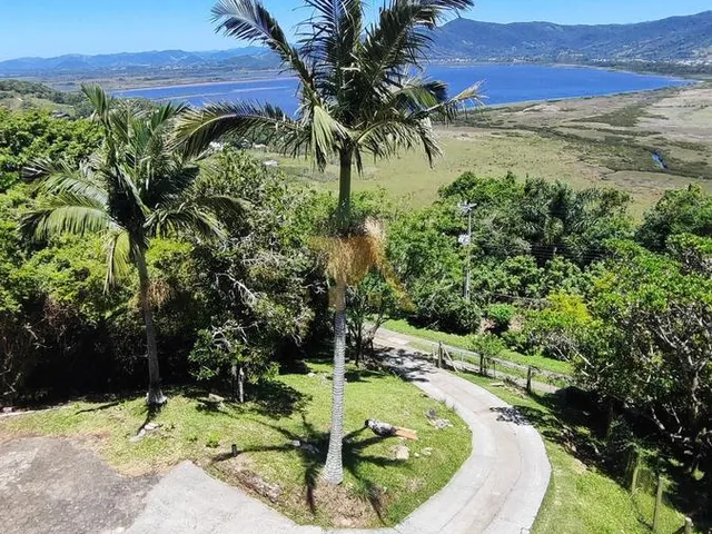 Imagem 7: 0 Casa com 3 dormitórios