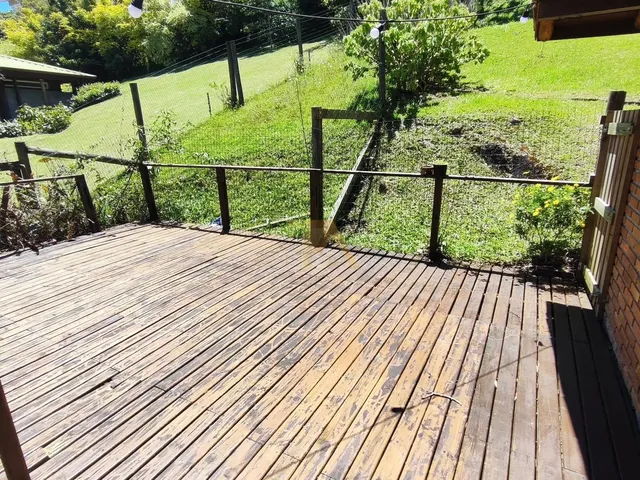 Imagem 5: 0 Casa com 3 dormitórios