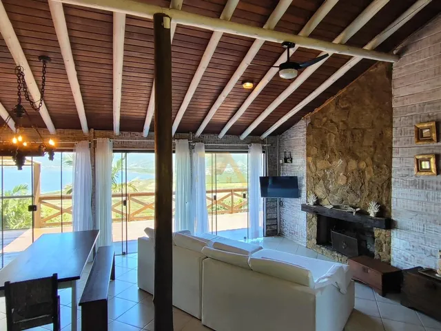 Imagem 8: 0 Casa com 3 dormitórios