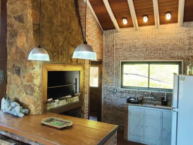 Imagem 10: 0 Casa com 3 dormitórios