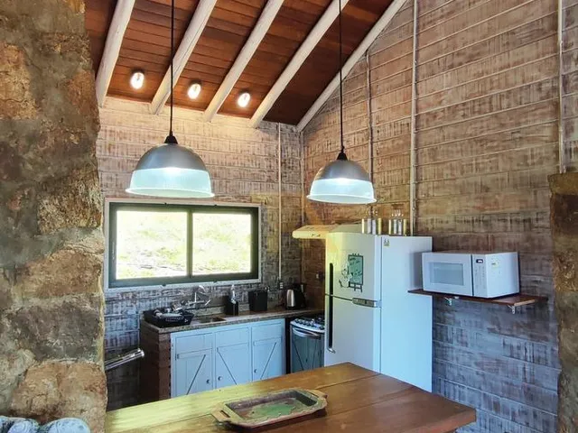 Imagem 11: 0 Casa com 3 dormitórios
